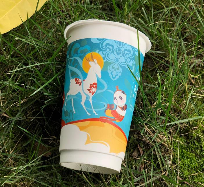 2021年178体育直播加盟费多少？开一家178体育直播多少钱？