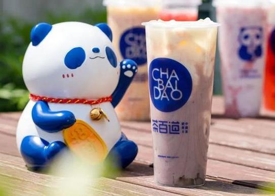 178体育直播加盟创业好选择，奶